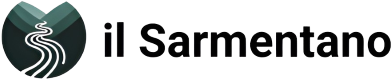 Il Sarmentano