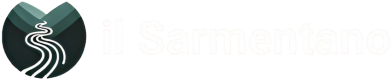 Il Sarmentano
