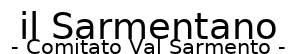 Il Sarmentano
